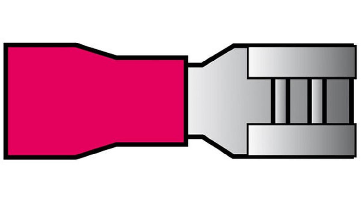 Cosses+de+c%C3%A2bles+741+rouge+blister+10-pi%C3%A8ces
